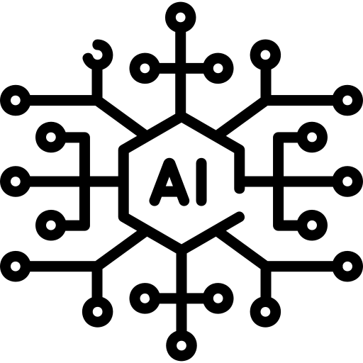 chatgptico